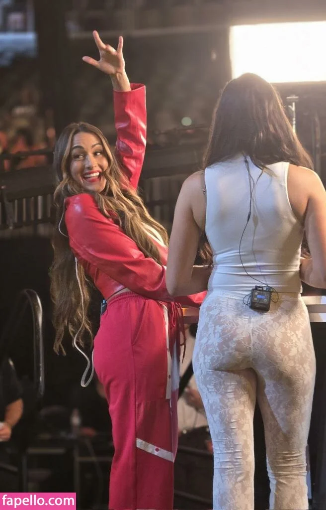 Cathy Kelley Onlyfans Photo Gallery 