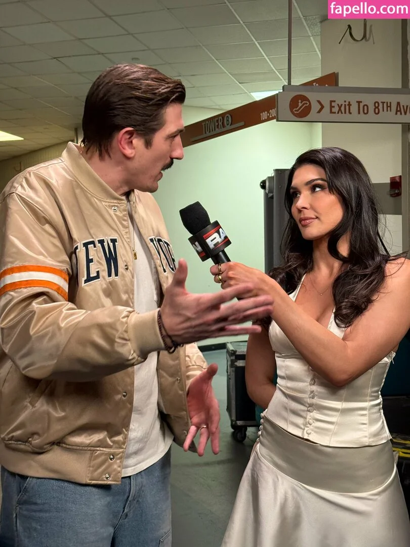 Cathy Kelley Onlyfans Photo Gallery 