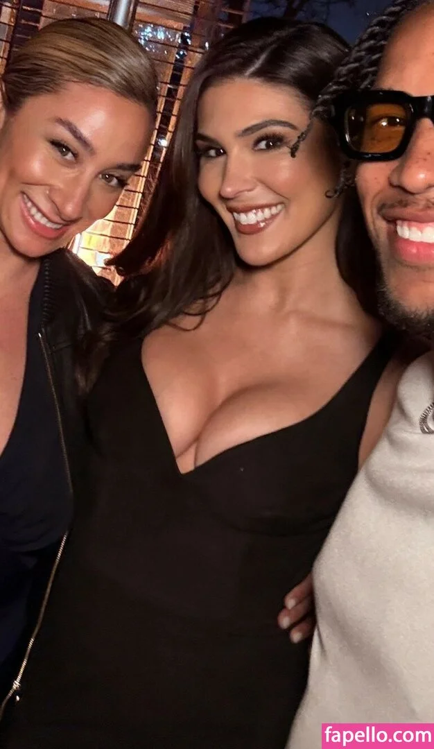 Cathy Kelley Onlyfans Photo Gallery 