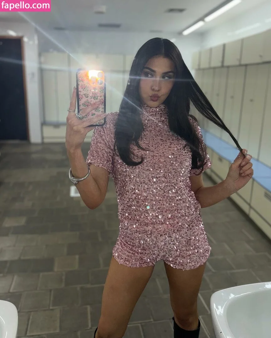 Cathy Kelley Onlyfans Photo Gallery 