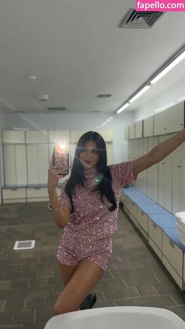 Cathy Kelley Onlyfans Photo Gallery 