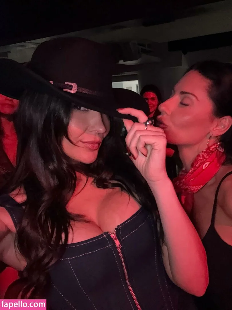 Cathy Kelley Onlyfans Photo Gallery 