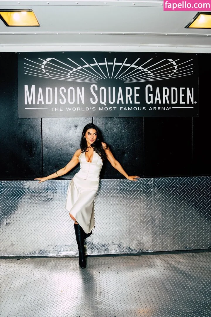 Cathy Kelley Onlyfans Photo Gallery 