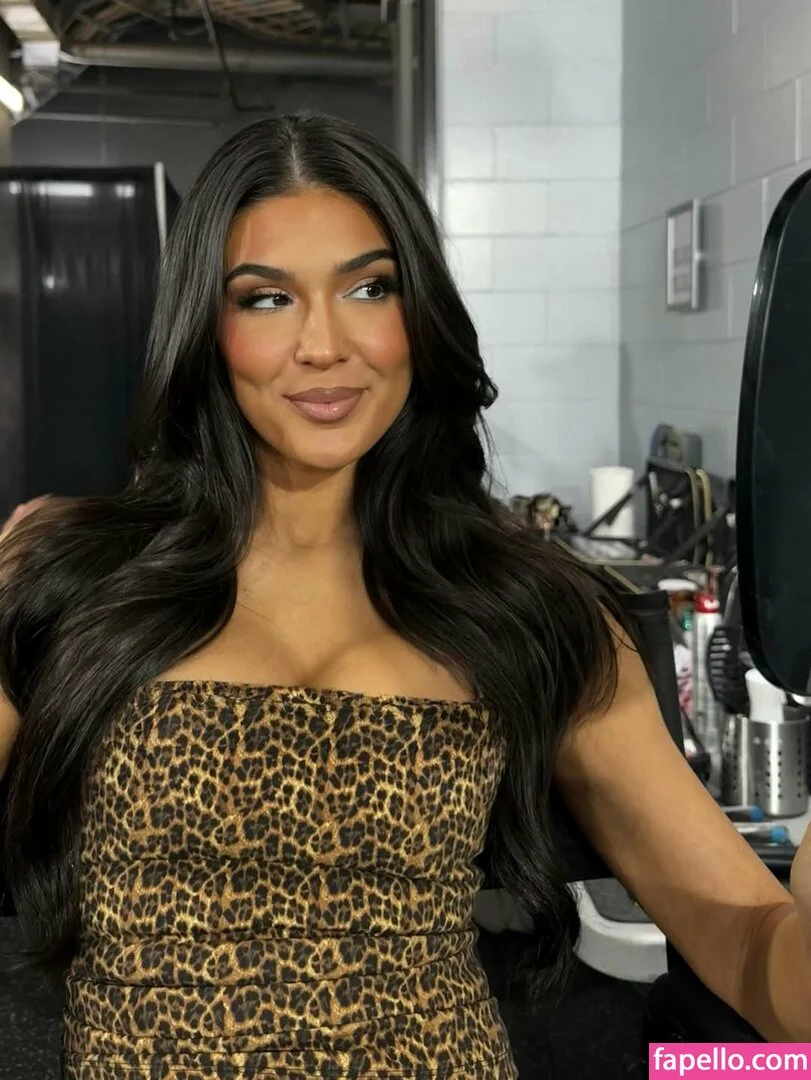 Cathy Kelley Onlyfans Photo Gallery 