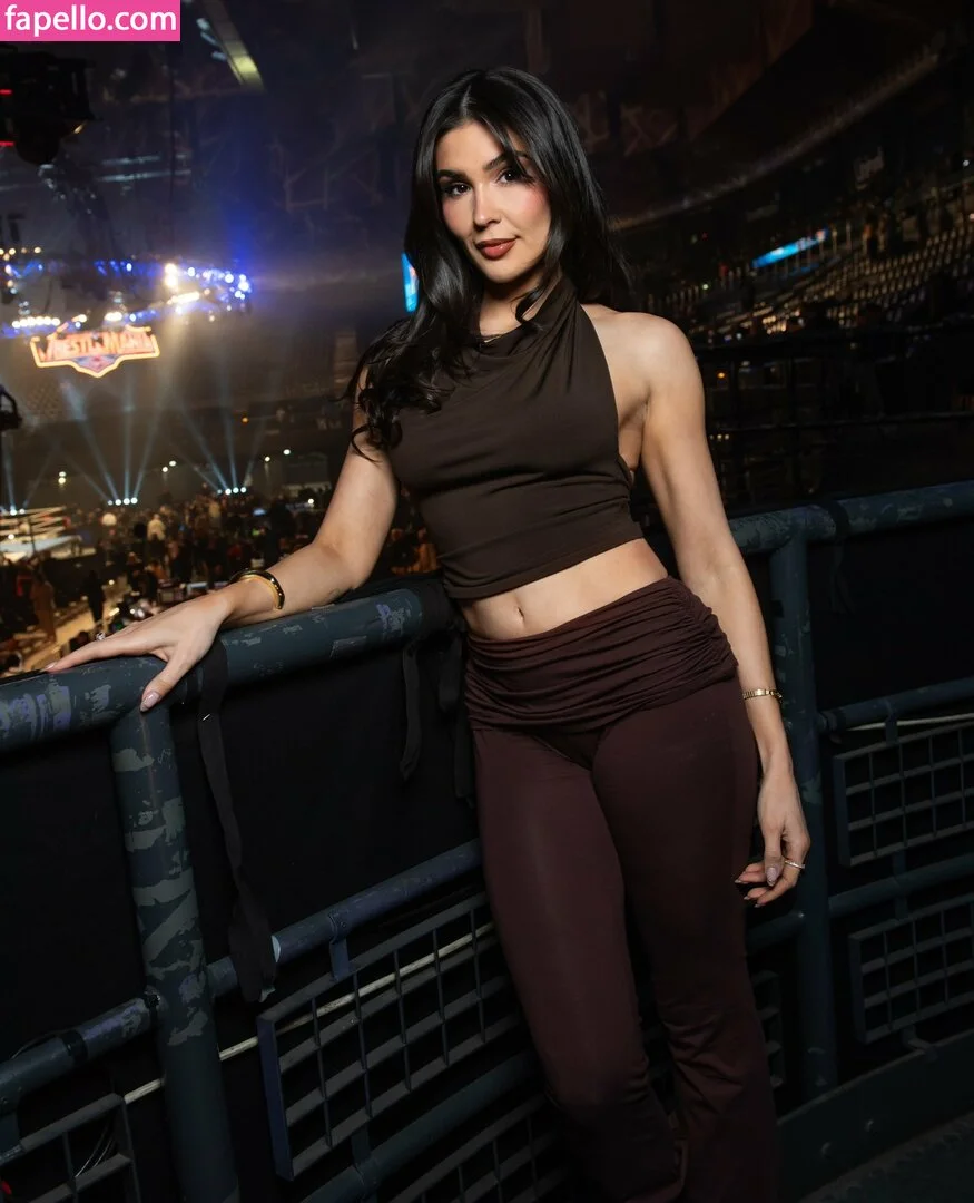 Cathy Kelley Onlyfans Photo Gallery 