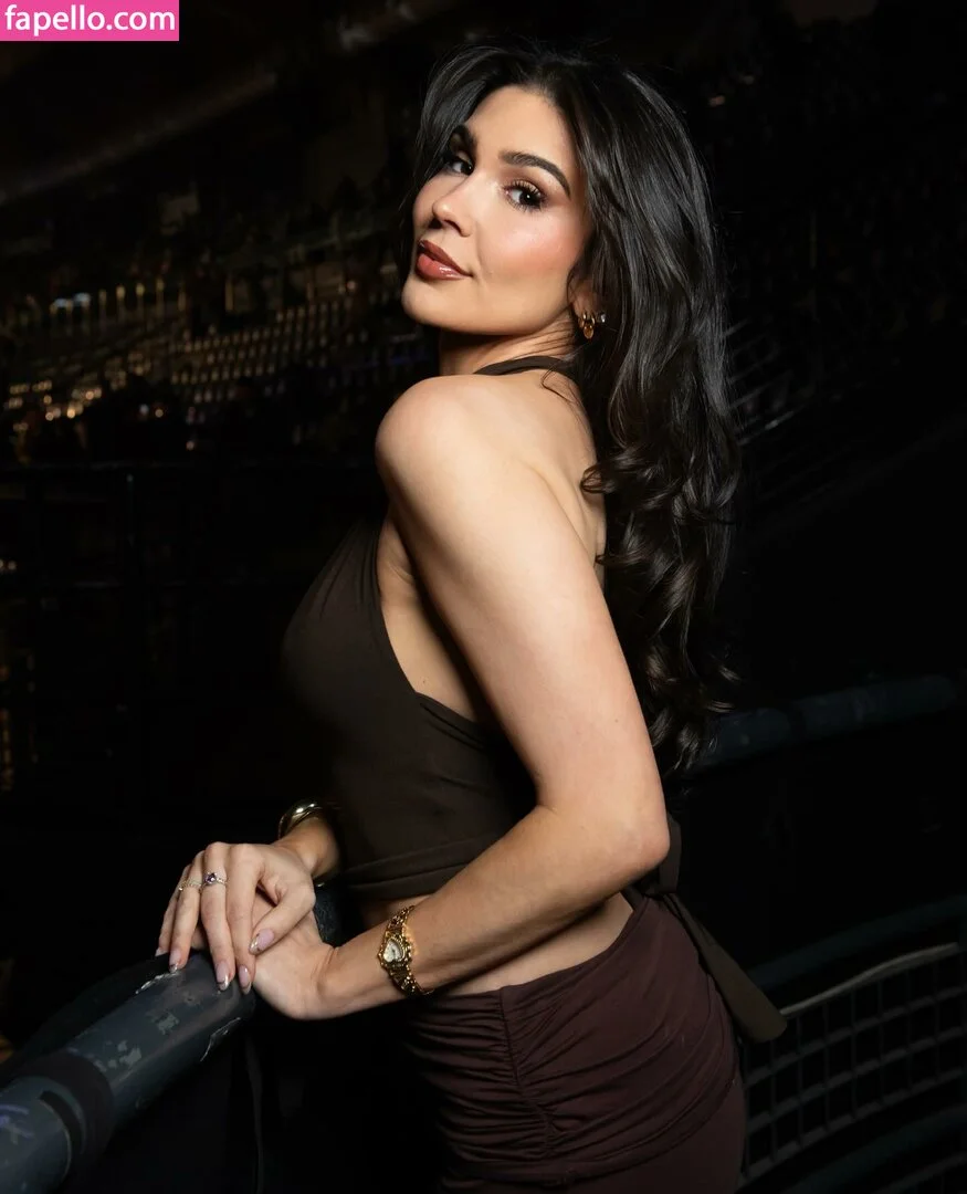 Cathy Kelley Onlyfans Photo Gallery 