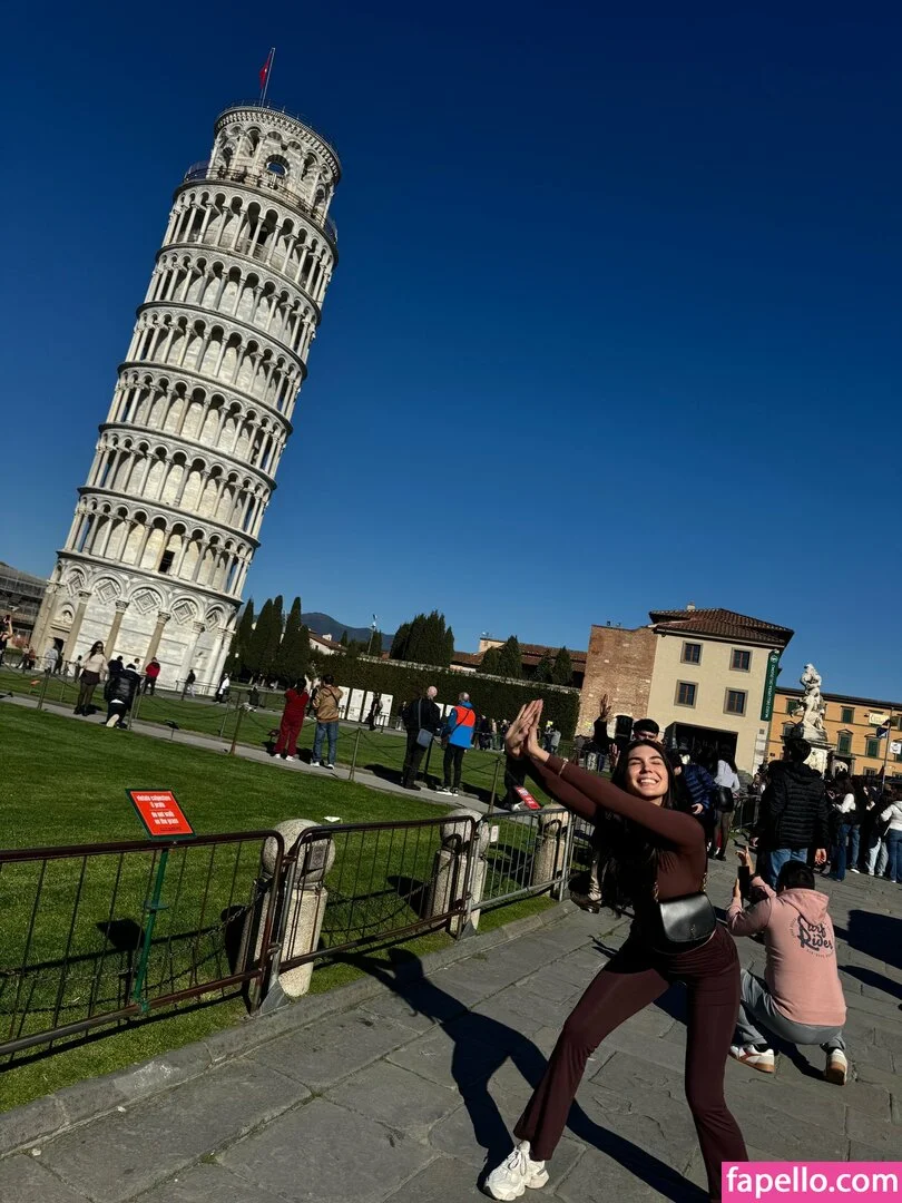 Cathy Kelley Onlyfans Photo Gallery 