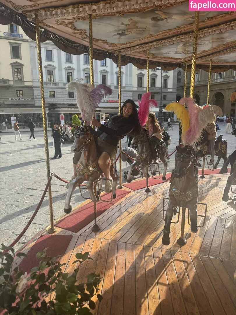 Cathy Kelley Onlyfans Photo Gallery 