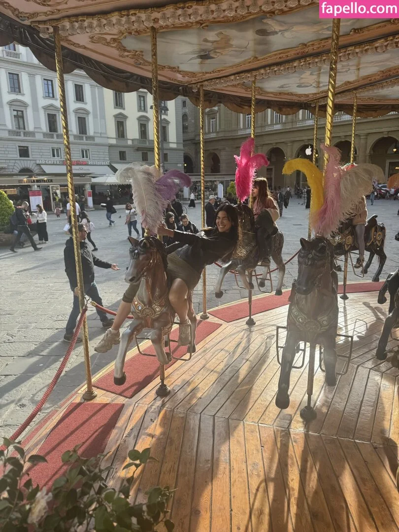 Cathy Kelley Onlyfans Photo Gallery 