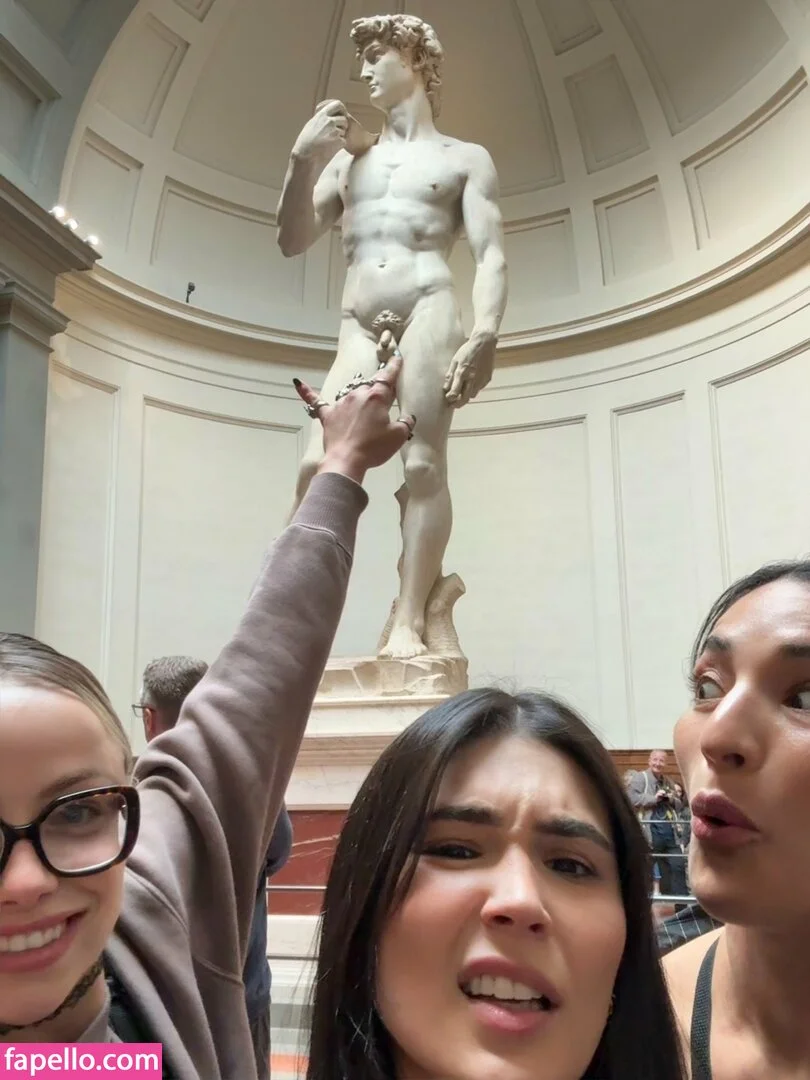 Cathy Kelley Onlyfans Photo Gallery 