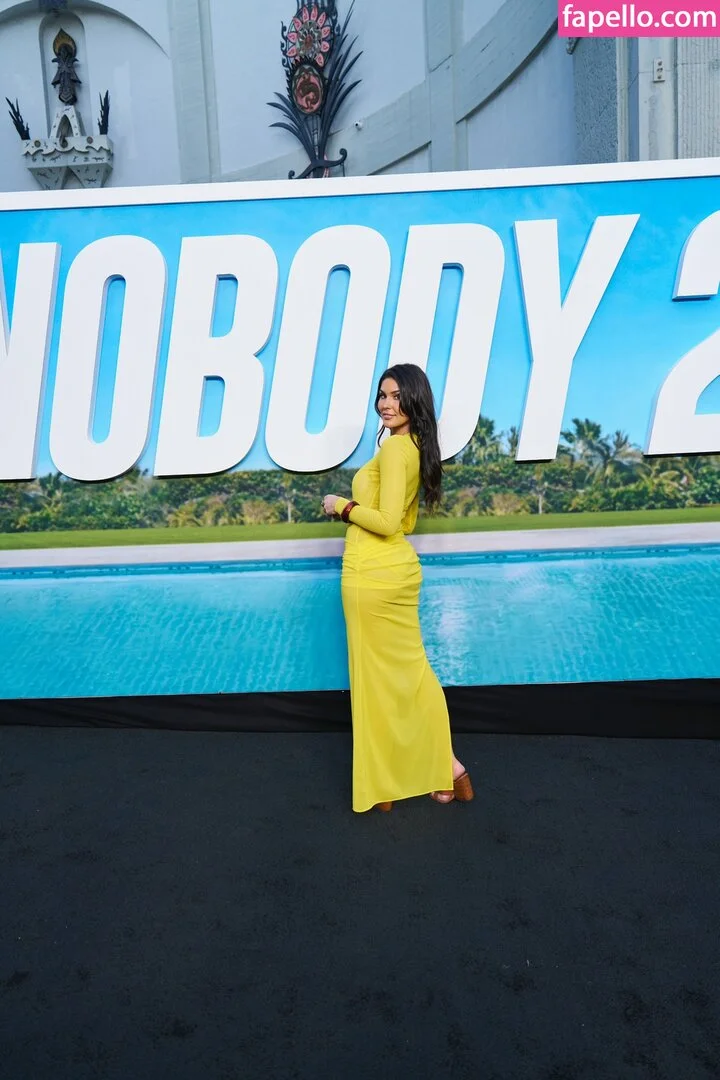 Cathy Kelley Onlyfans Photo Gallery 