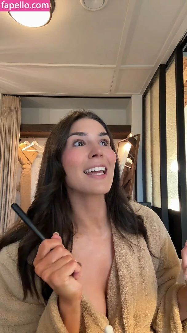 Cathy Kelley Onlyfans Photo Gallery 