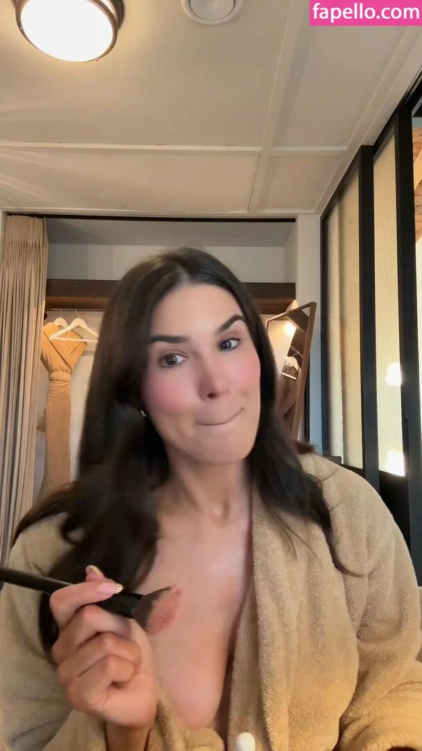 Cathy Kelley Onlyfans Photo Gallery 