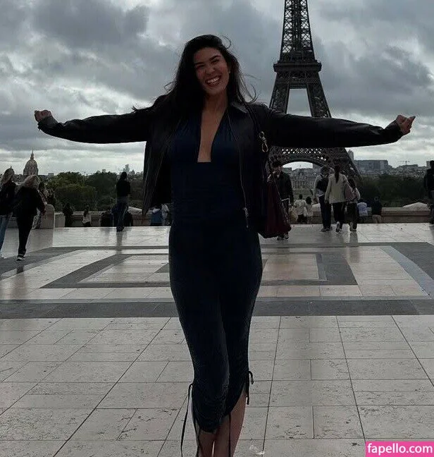 Cathy Kelley Onlyfans Photo Gallery 