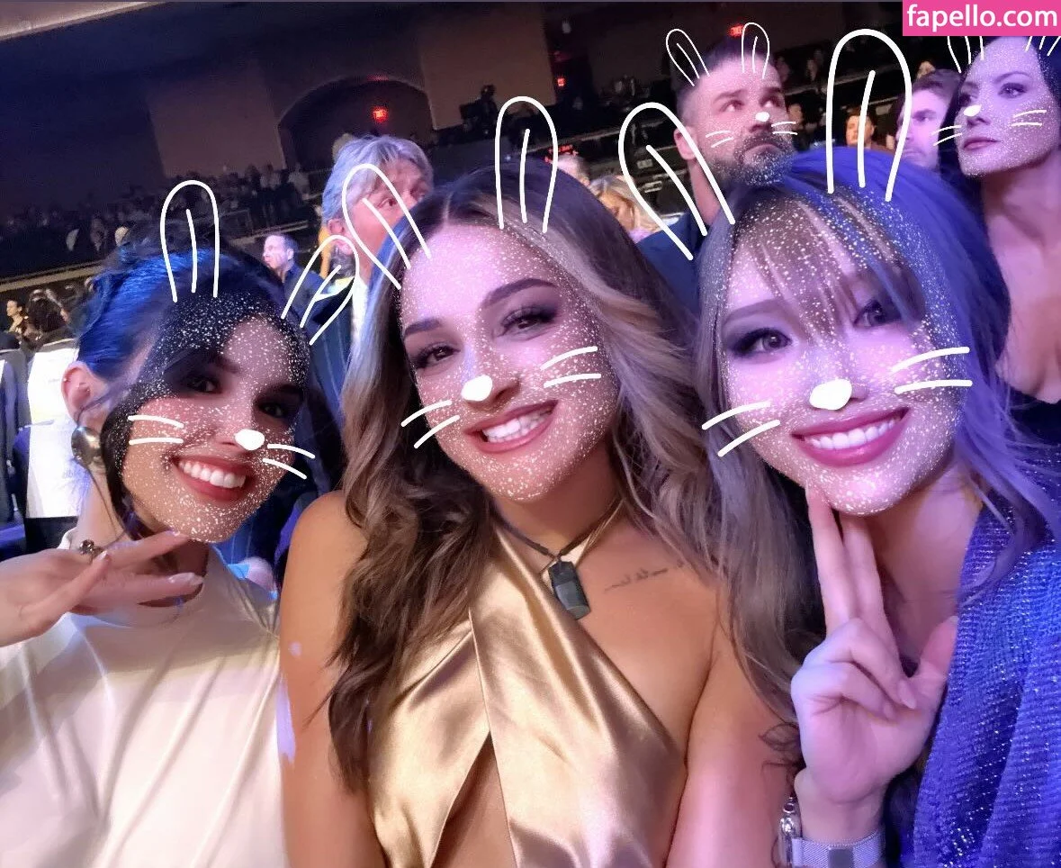 Cathy Kelley Onlyfans Photo Gallery 