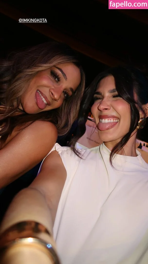 Cathy Kelley Onlyfans Photo Gallery 