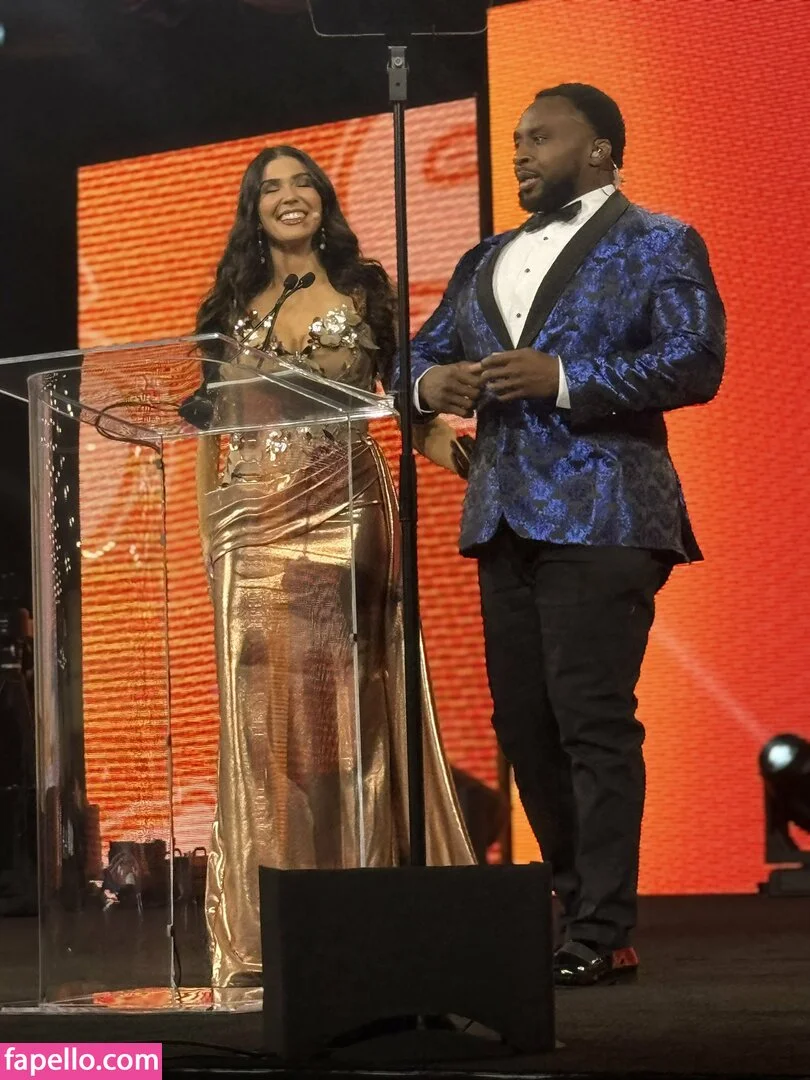 Cathy Kelley Onlyfans Photo Gallery 