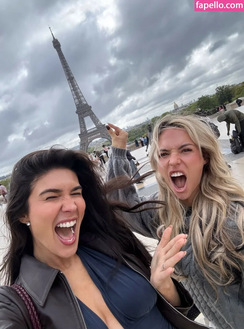 Cathy Kelley Onlyfans Photo Gallery 