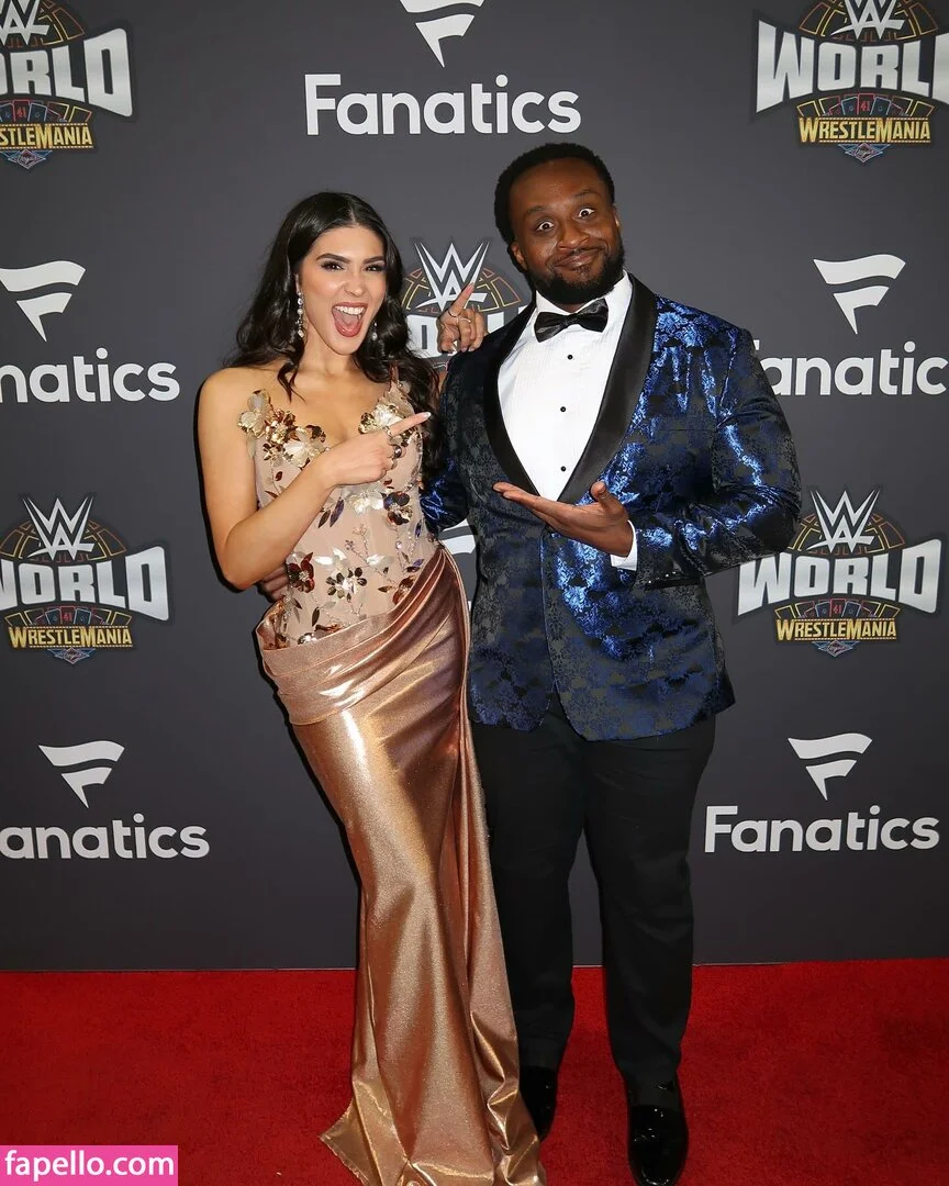 Cathy Kelley Onlyfans Photo Gallery 