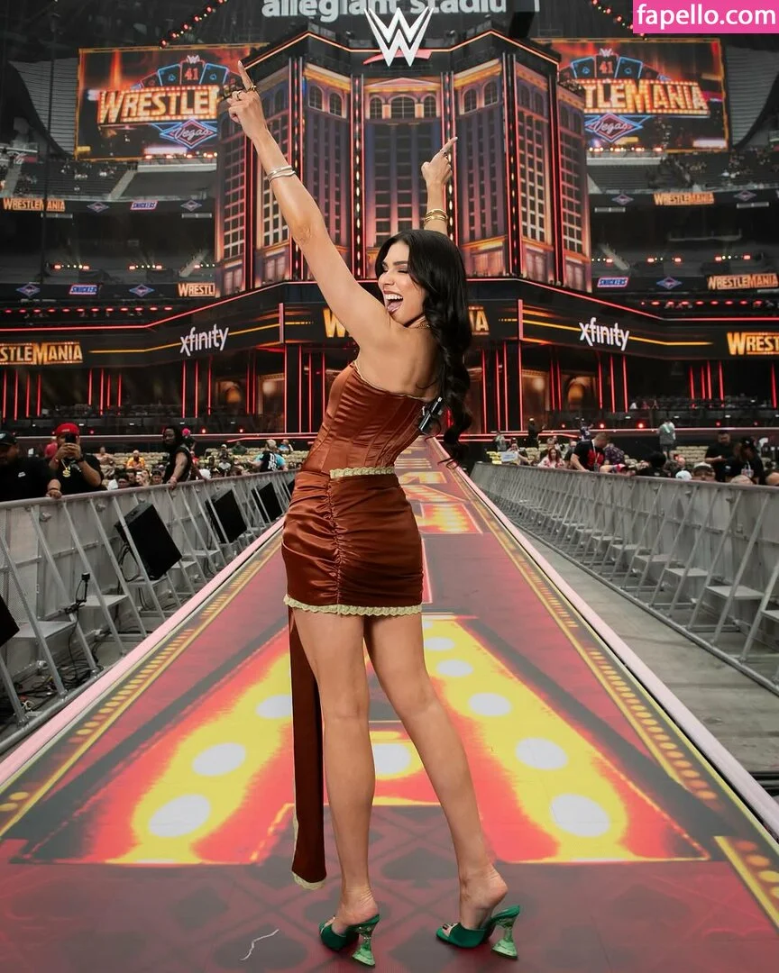 Cathy Kelley Onlyfans Photo Gallery 