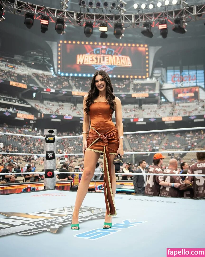 Cathy Kelley Onlyfans Photo Gallery 