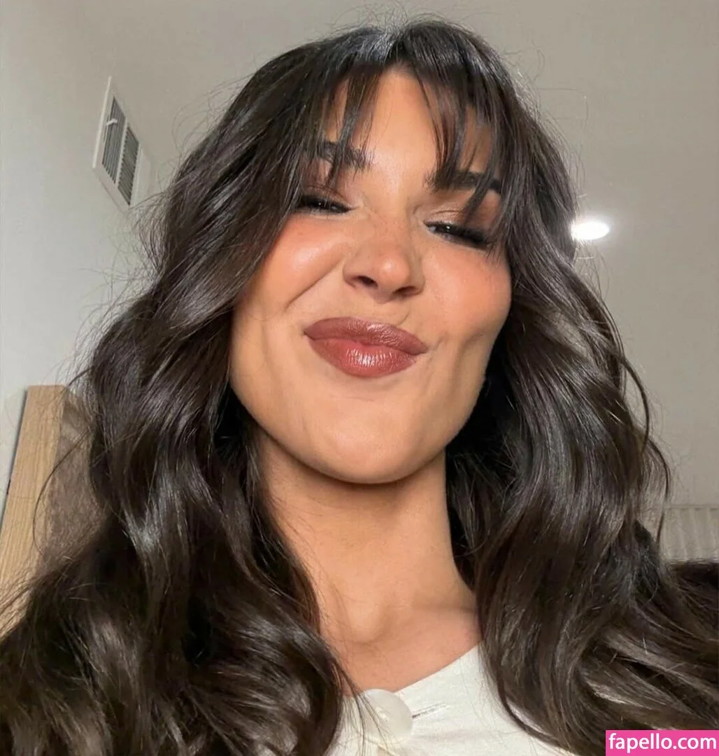 Cathy Kelley Onlyfans Photo Gallery 