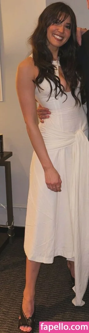 Cathy Kelley Onlyfans Photo Gallery 