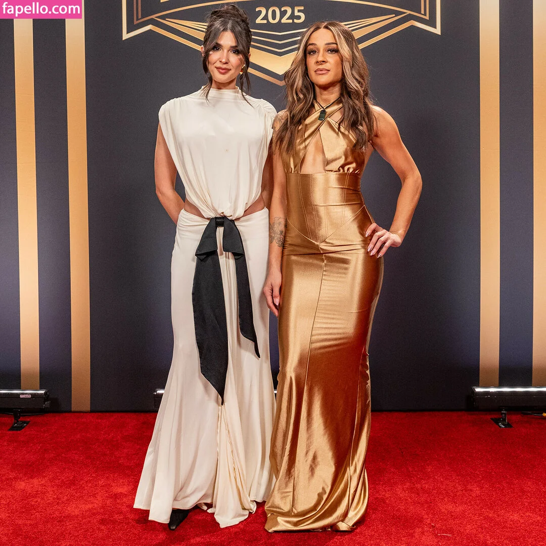 Cathy Kelley Onlyfans Photo Gallery 