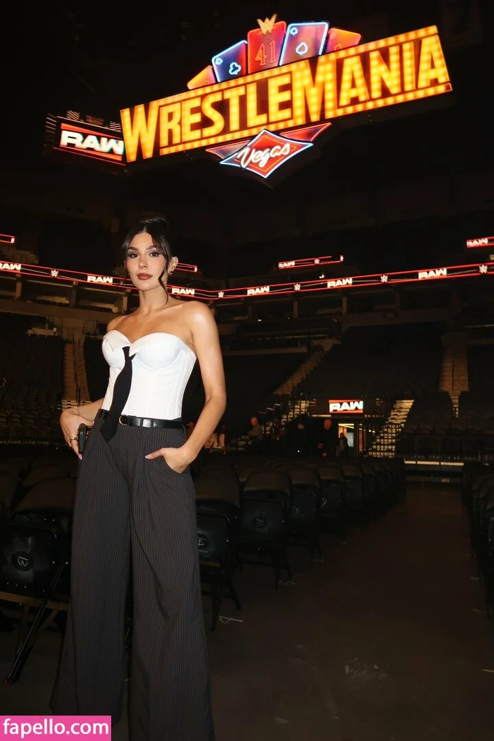 Cathy Kelley Onlyfans Photo Gallery 