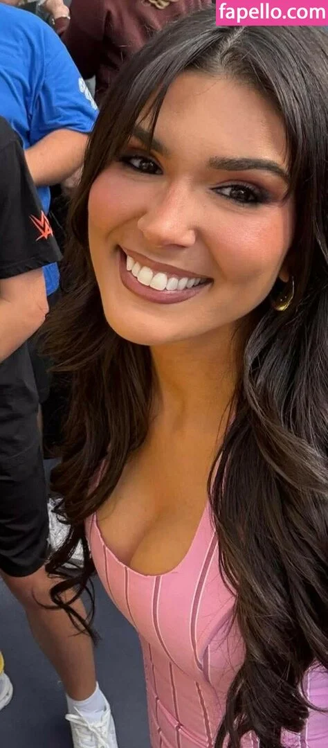 Cathy Kelley Onlyfans Photo Gallery 