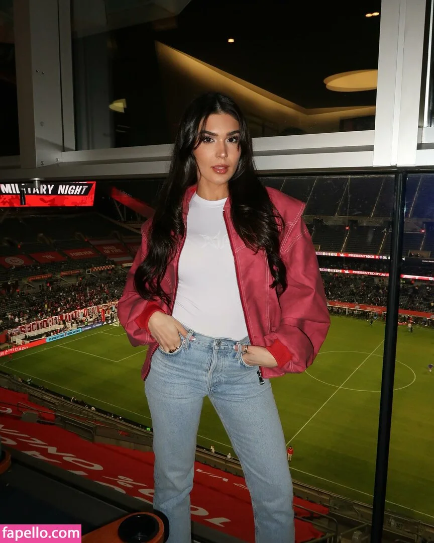 Cathy Kelley Onlyfans Photo Gallery 