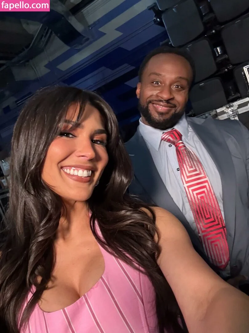 Cathy Kelley Onlyfans Photo Gallery 