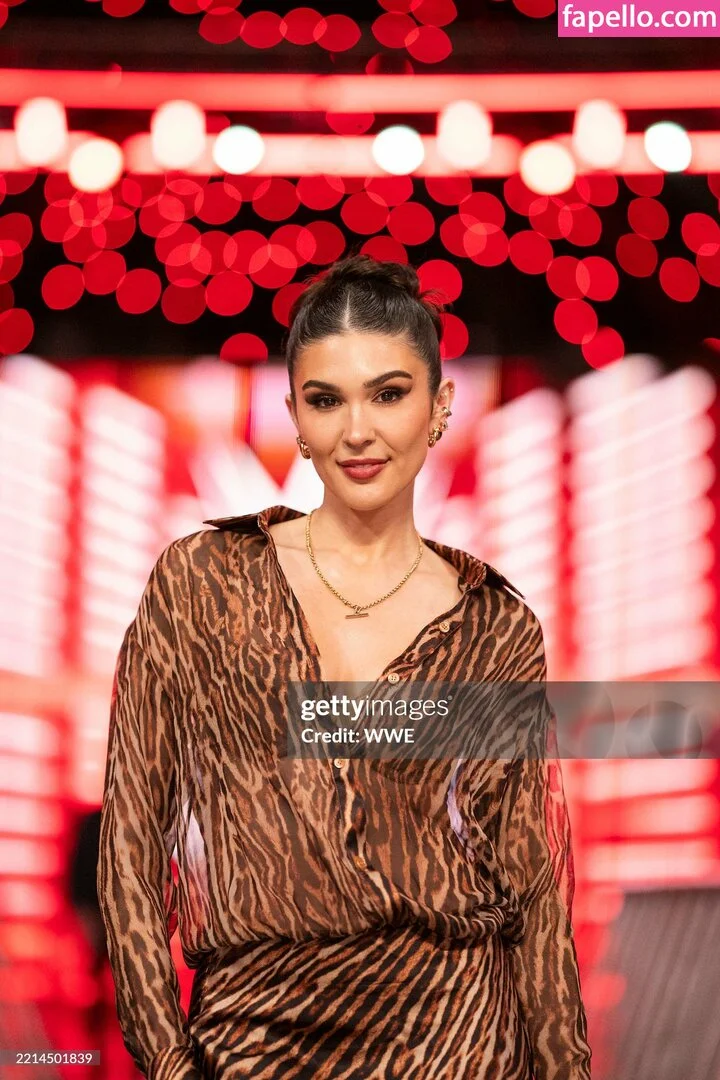 Cathy Kelley Onlyfans Photo Gallery 