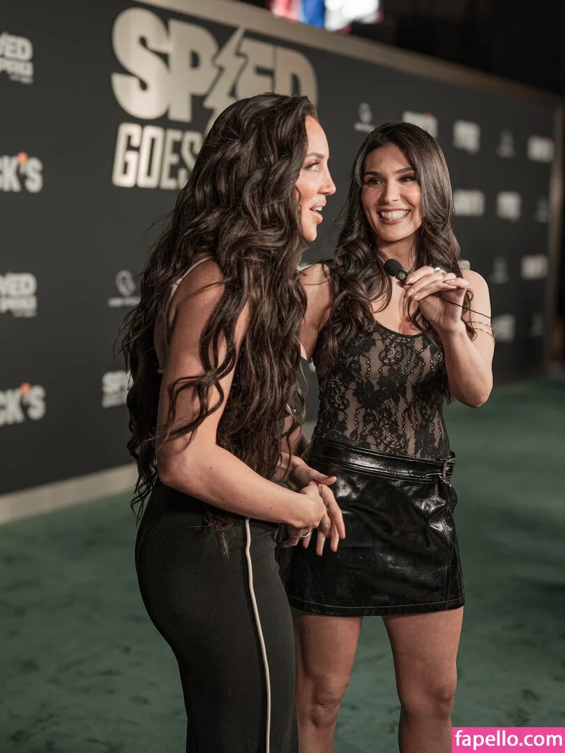 Cathy Kelley Onlyfans Photo Gallery 