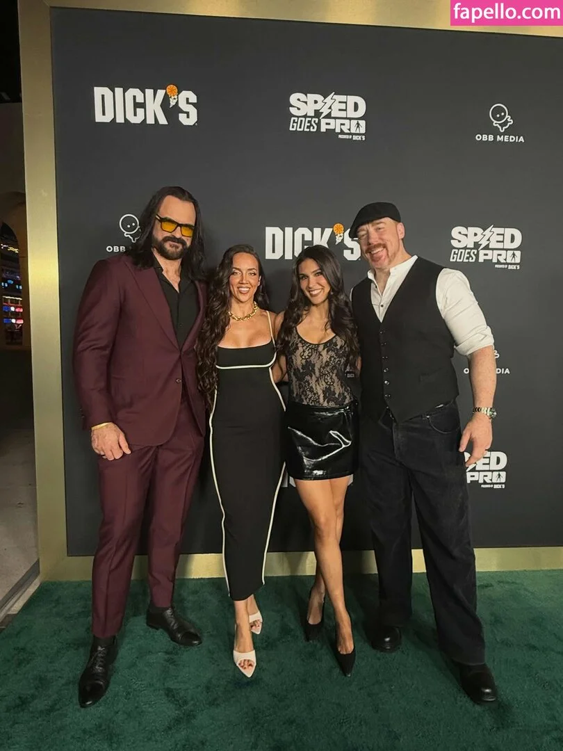 Cathy Kelley Onlyfans Photo Gallery 