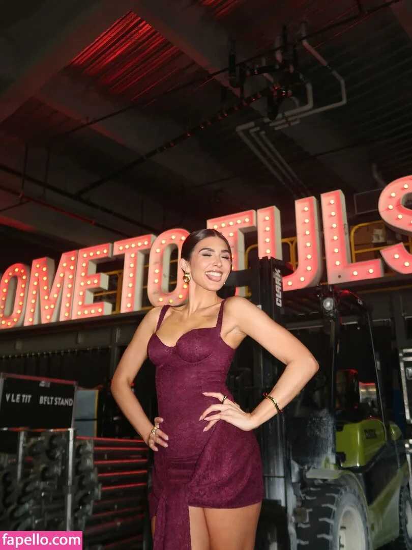 Cathy Kelley Onlyfans Photo Gallery 