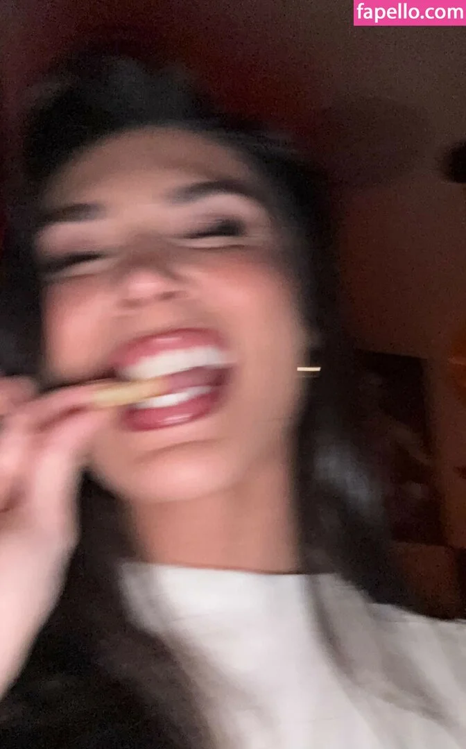 Cathy Kelley Onlyfans Photo Gallery 