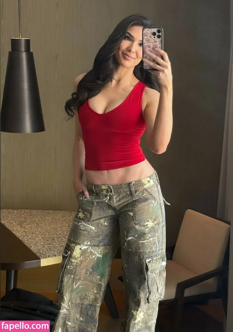 Cathy Kelley Onlyfans Photo Gallery 