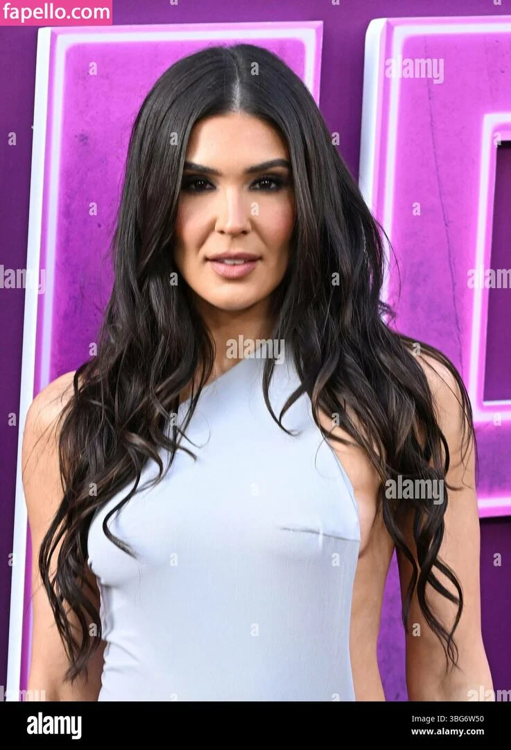 Cathy Kelley Onlyfans Photo Gallery 