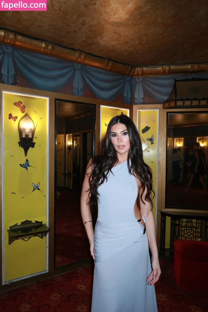 Cathy Kelley Onlyfans Photo Gallery 