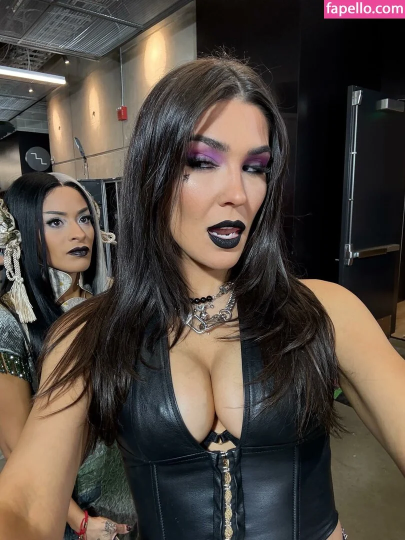 Cathy Kelley Onlyfans Photo Gallery 