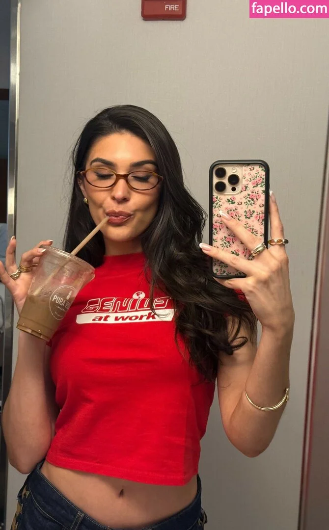 Cathy Kelley Onlyfans Photo Gallery 