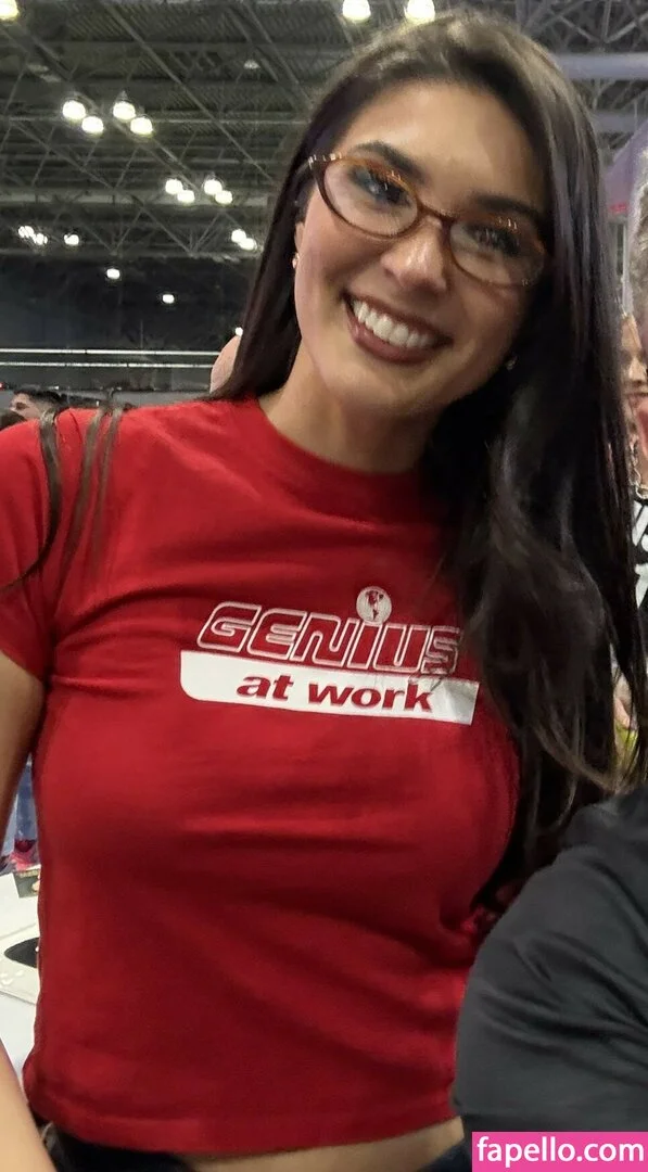 Cathy Kelley Onlyfans Photo Gallery 