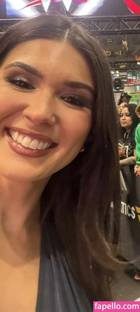 Cathy Kelley Onlyfans Photo Gallery 