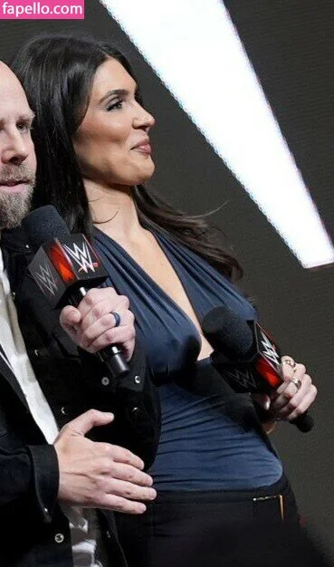 Cathy Kelley Onlyfans Photo Gallery 