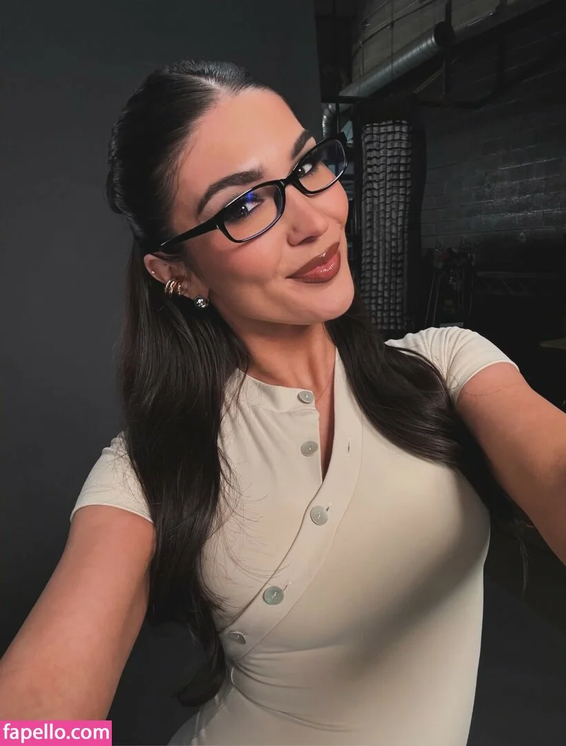 Cathy Kelley Onlyfans Photo Gallery 