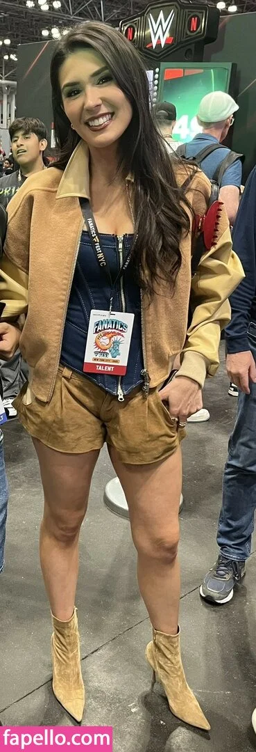 Cathy Kelley Onlyfans Photo Gallery 