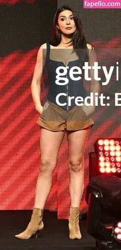 Cathy Kelley Onlyfans Photo Gallery 