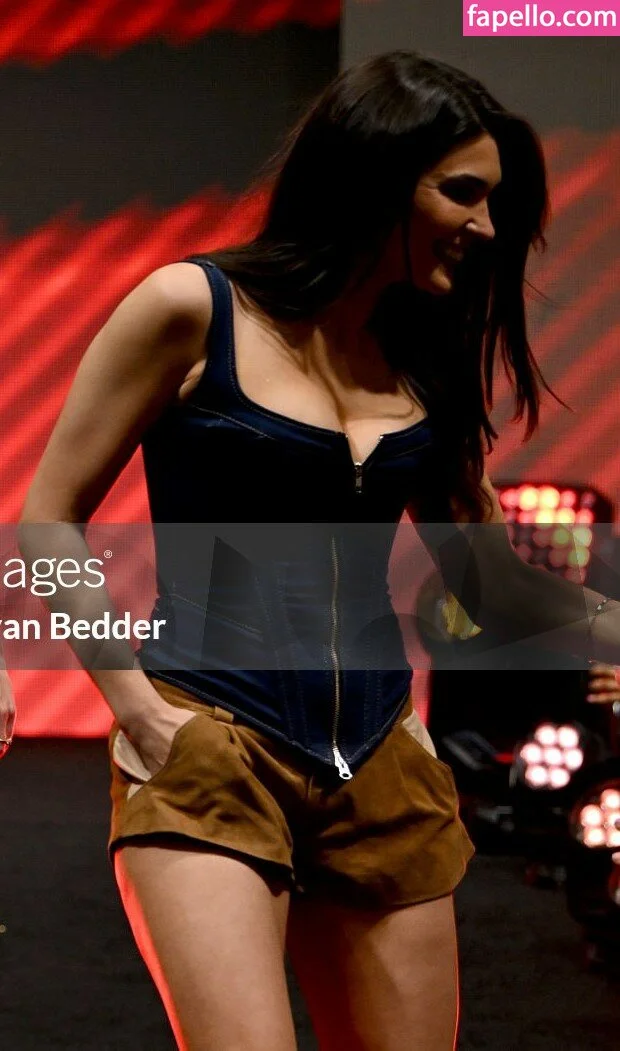 Cathy Kelley Onlyfans Photo Gallery 