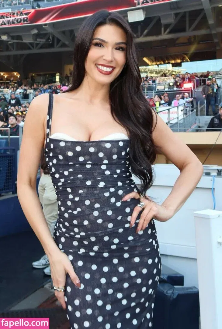 Cathy Kelley Onlyfans Photo Gallery 